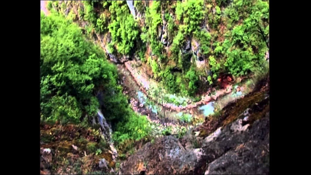 KROZ SRBIJU: Prijepolje vekovima
