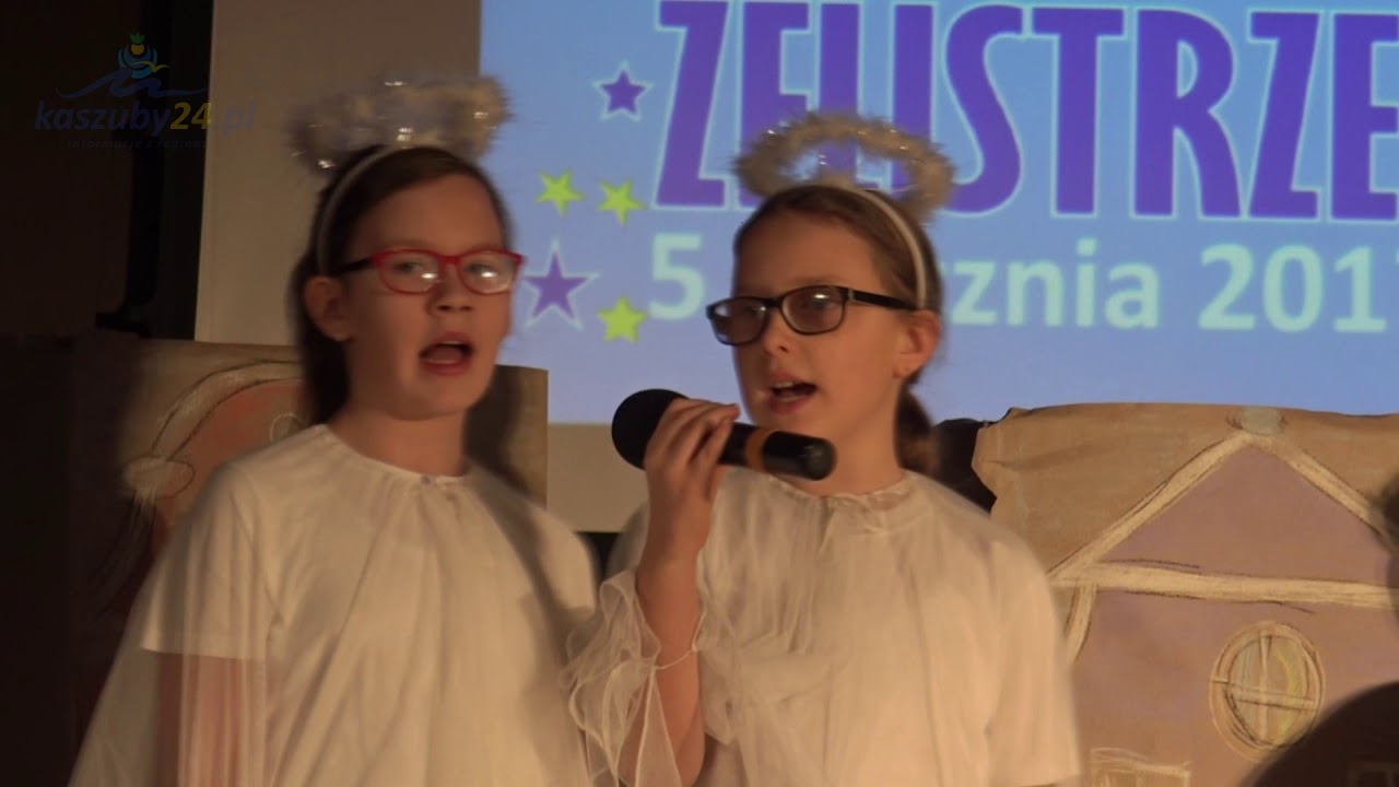 Rok kulturalny skr&oacute;t | 24kaszuby.pl