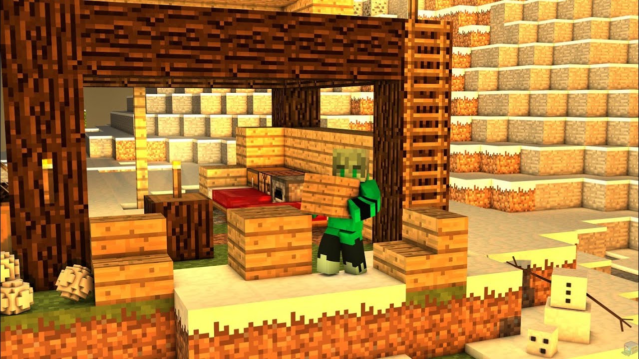 My new house part 2😎🏠