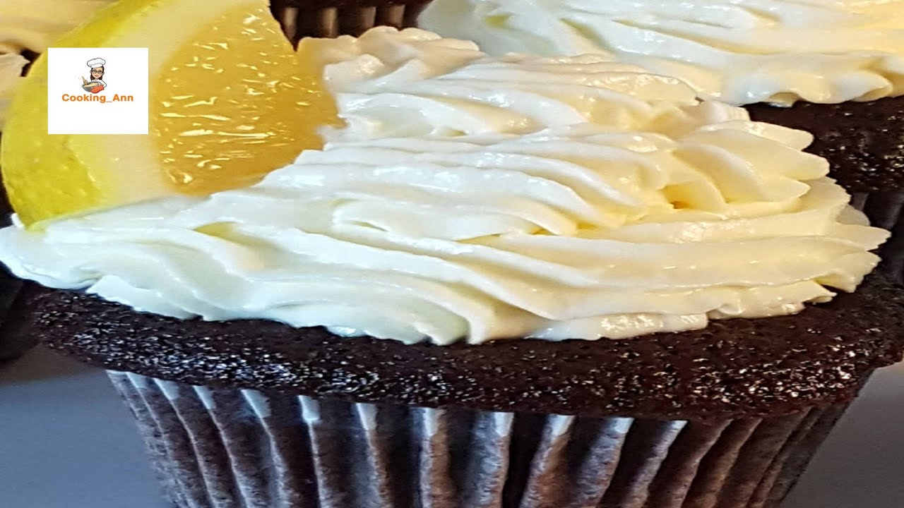 Buttercreme Milchm&auml;dchen selber machen / einfach und gelingsicher / Buttercreme f&uuml;r Fondanttorten