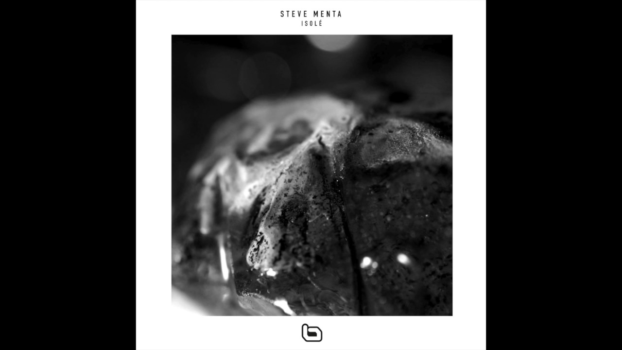 Steve Menta - Isolé Part I [Plano B]