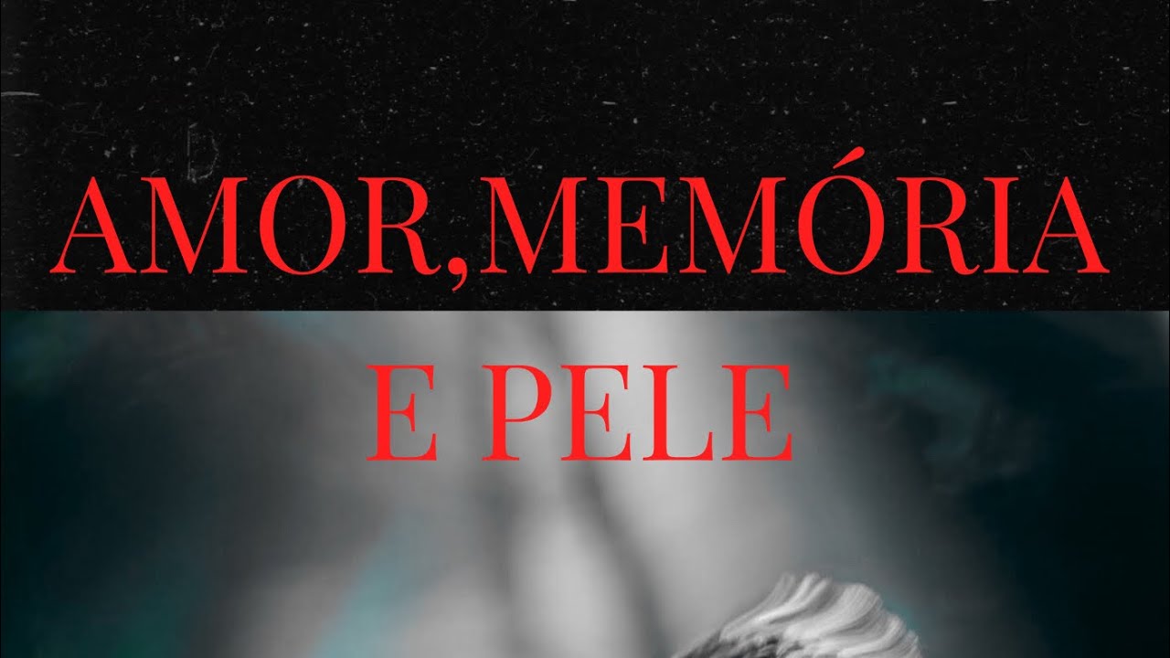 EMMVR - AMP(ft. Laylizzy, Mark Exodus, Shugga & Salah) (Projecto R&B)