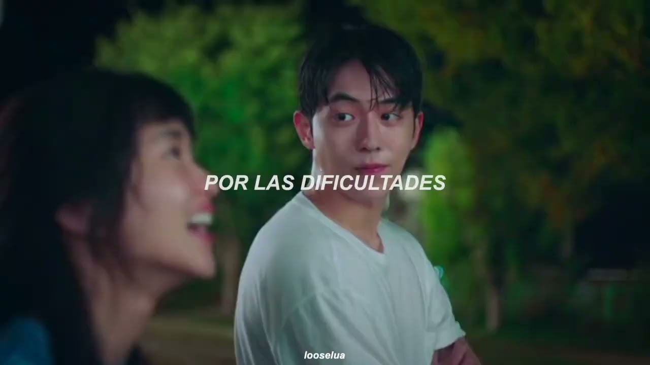 [twenty-five, twenty-one] taylor swift - Question...? // sub. español
