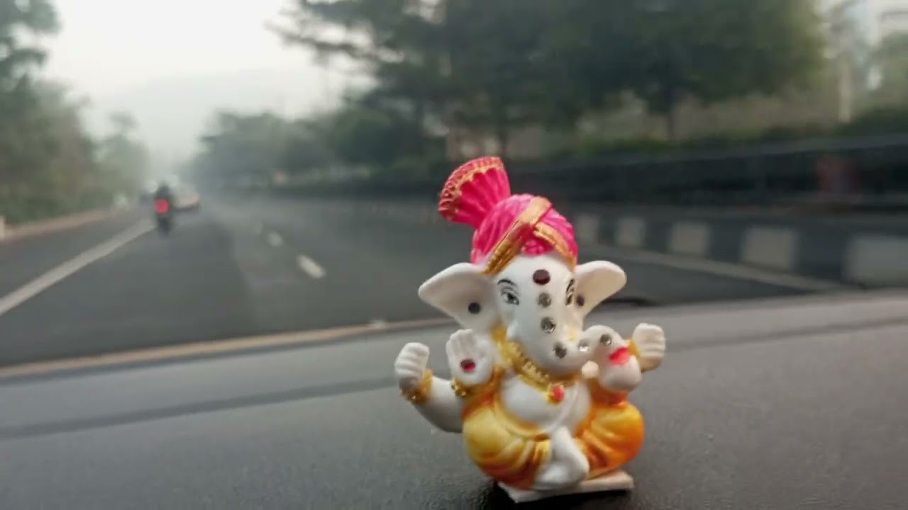 గాజువాక టు భోగాపురం నేషనల్ హైవే రూట్