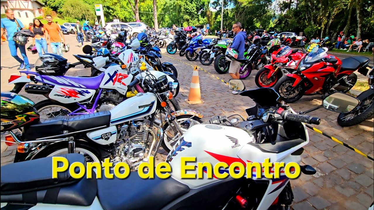 Posto Umbu 