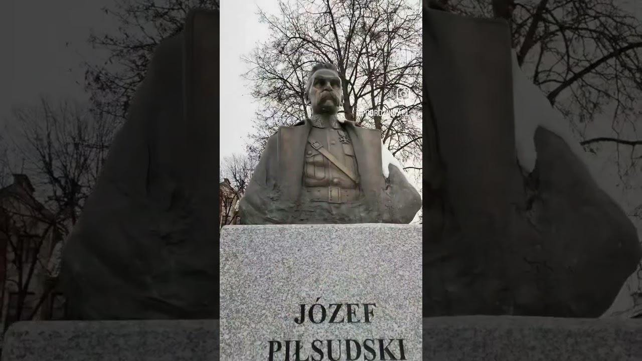 #Elbląg