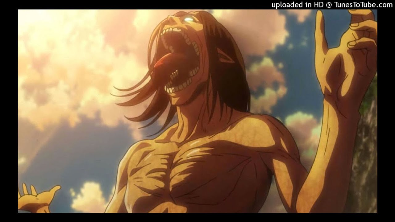 [FREE FOR PROFIT] Trap Metal DEPTH STRIDA x Istasha Type Beat [prod. Divisim]