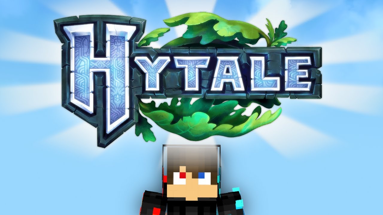 HYTALEEEEEEEEEEEEEEEEEEEEEEEEEEEEEEEEEEEEEEEEEEEEEEEEEEEEEEEEEEEEEEEEEEEEEEEEEEEEEEEEEEEEEEEEEEEEEEE