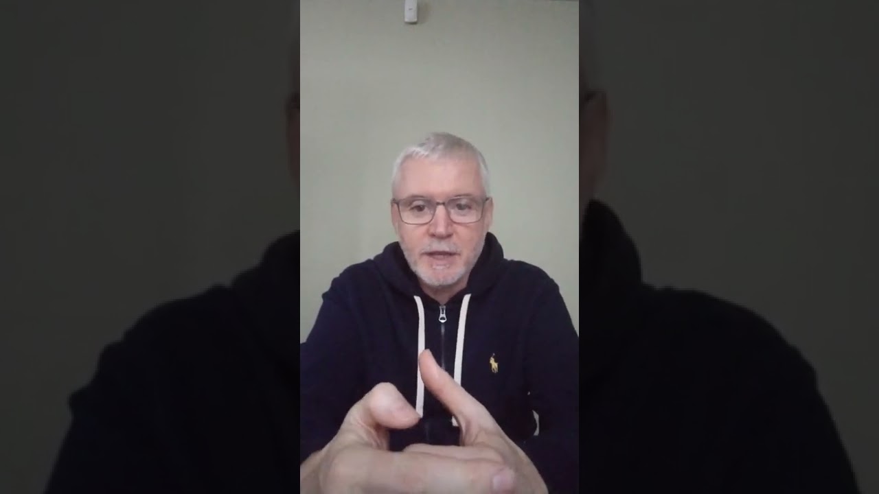ВЫСШАЯ СПРАВЕДЛИВОСТЬ ИЛИ ПЯТНИЦА 13-е