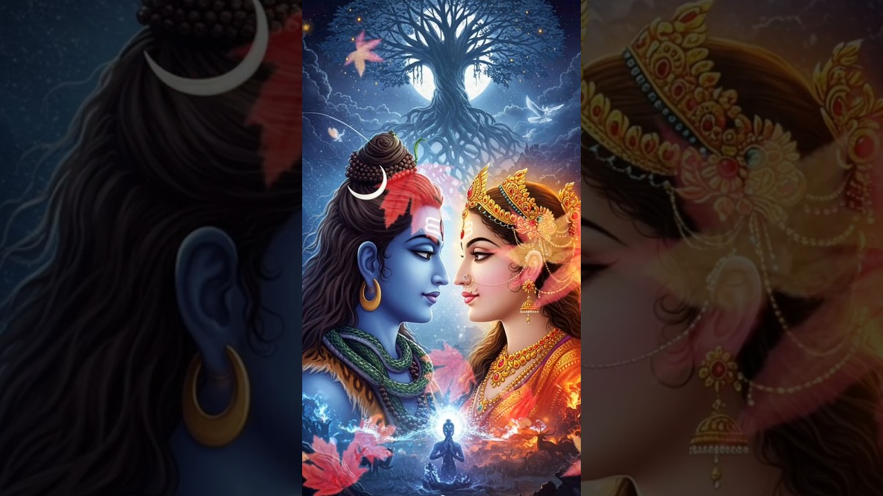 #shivbhakthi