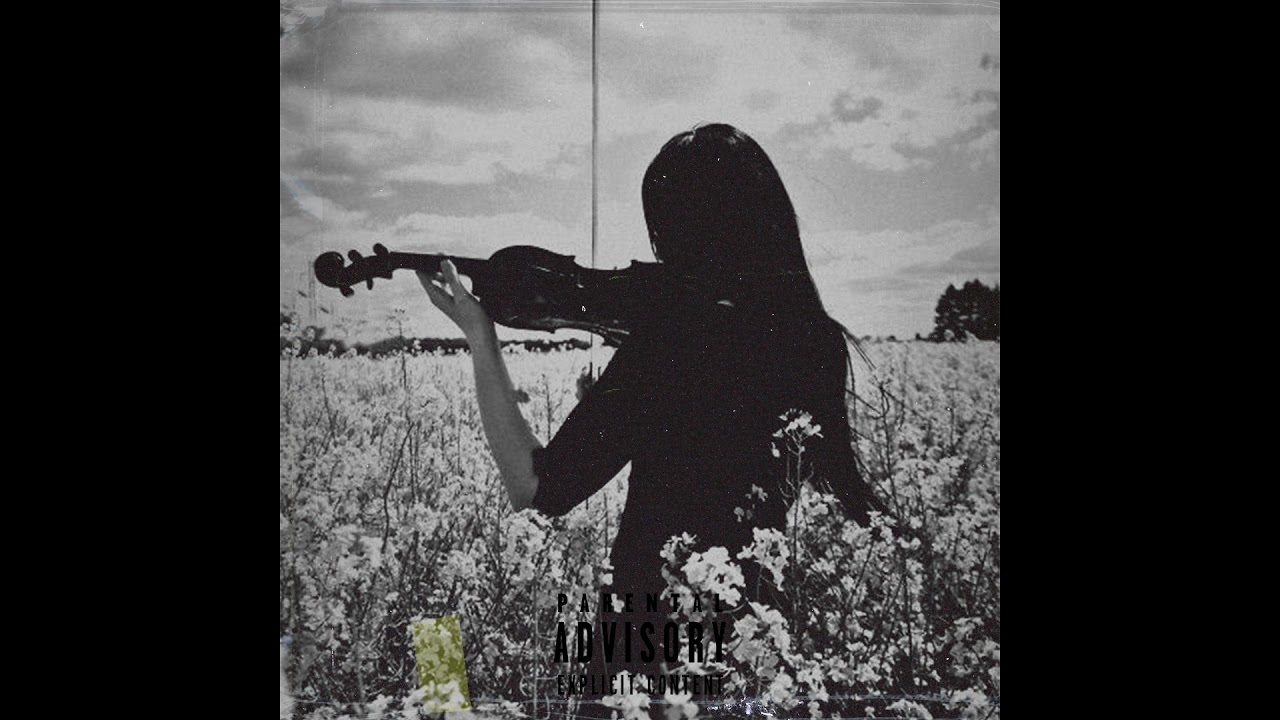 Violin Type Beat - 