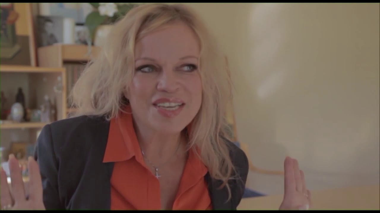 Herland Usensurert #01