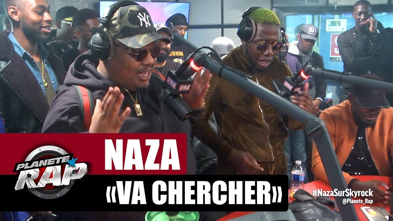 Naza 