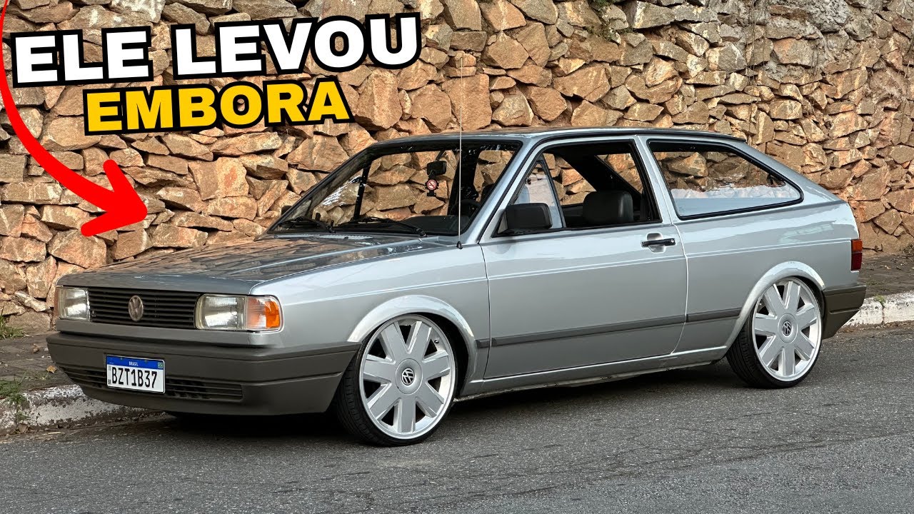 MAIS UMA NAVE SENDO ENTREGUE COM SUCESSO!! LEANDRO LEVOU DIRETO PARA RIBEIRÃO PRETO!!