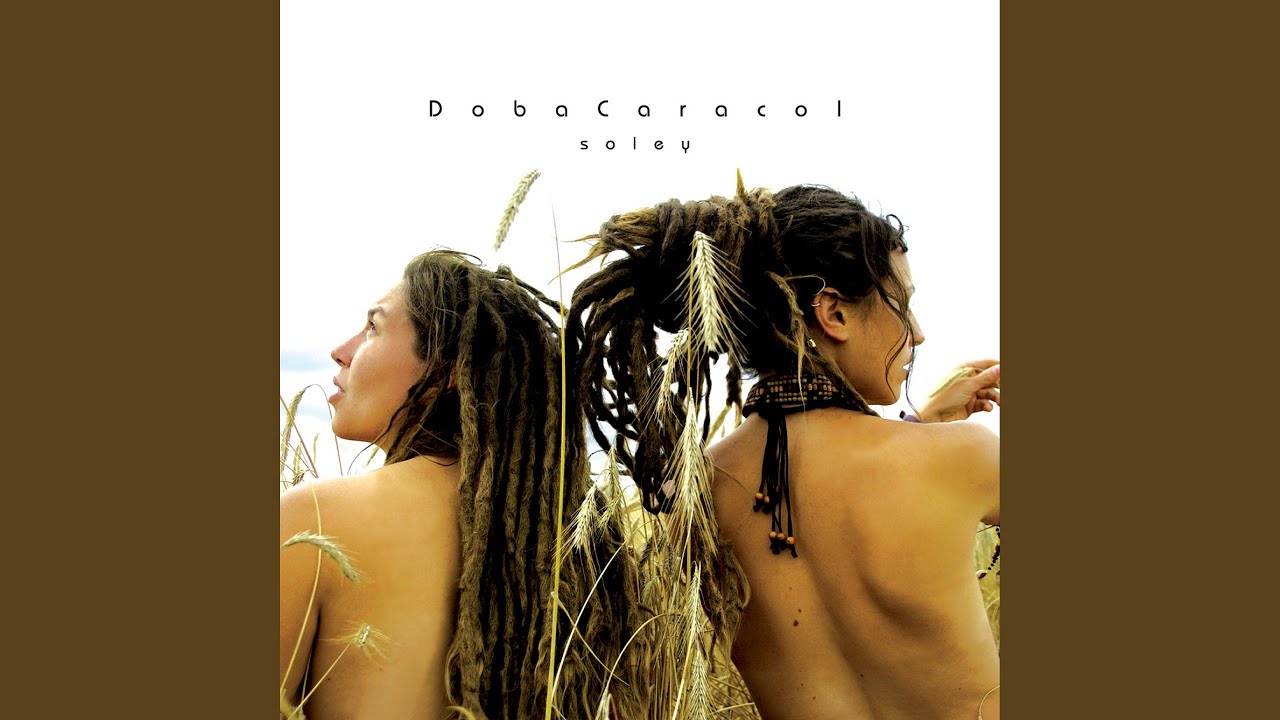 Amazone