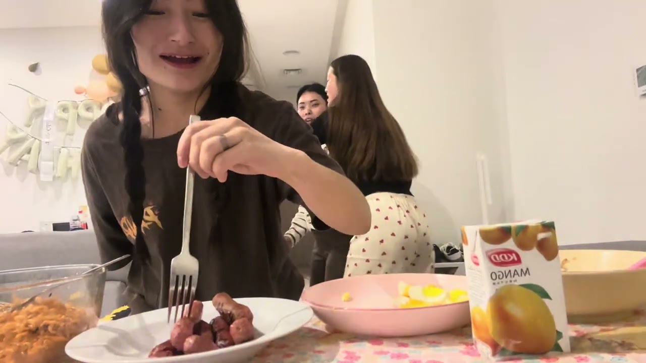 Funny us #motivation #challenge 