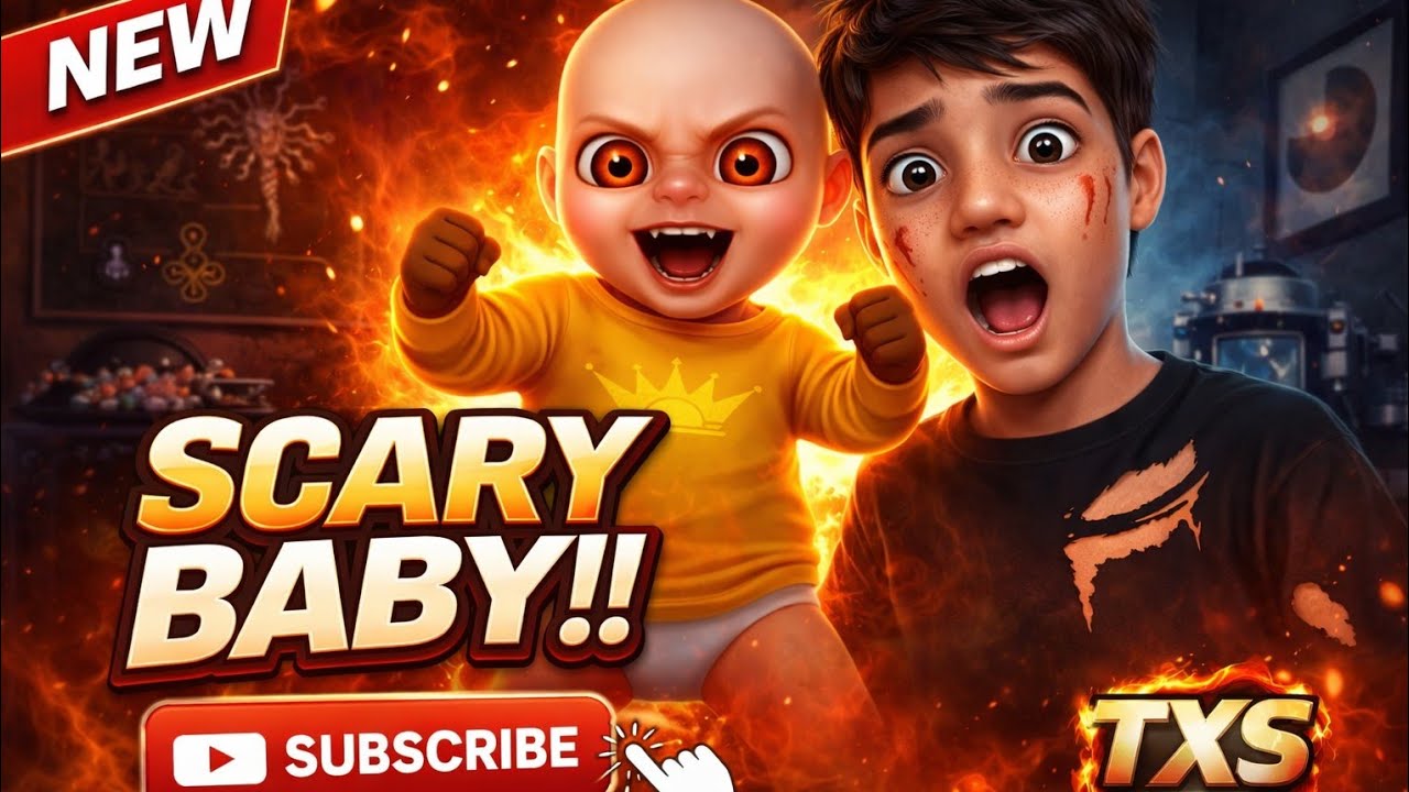 HOW TO PLAY BABY IN YELLOW 😱😅#viralvideo 