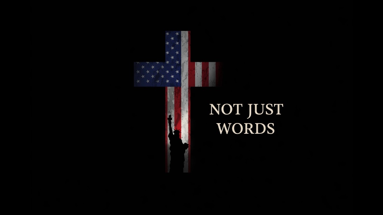 One Nation Under God