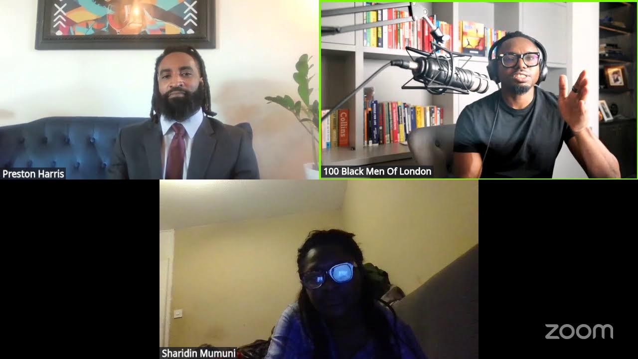 5th February 2026 - Thursdays Time To Talk (T4) with the 100 - Education