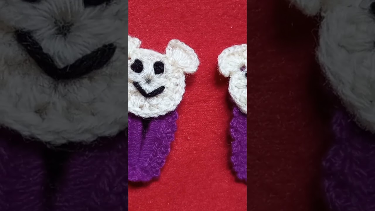 hair clips for sale ❤