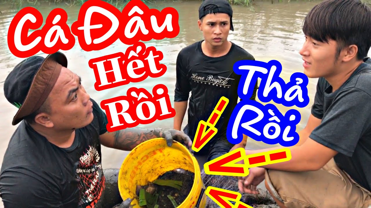 Thánh Xàm TV - Ku Lẹ Cả Gan Đắc Tội Với Thánh Xàm Và Phải Nhận Hậu Quả
