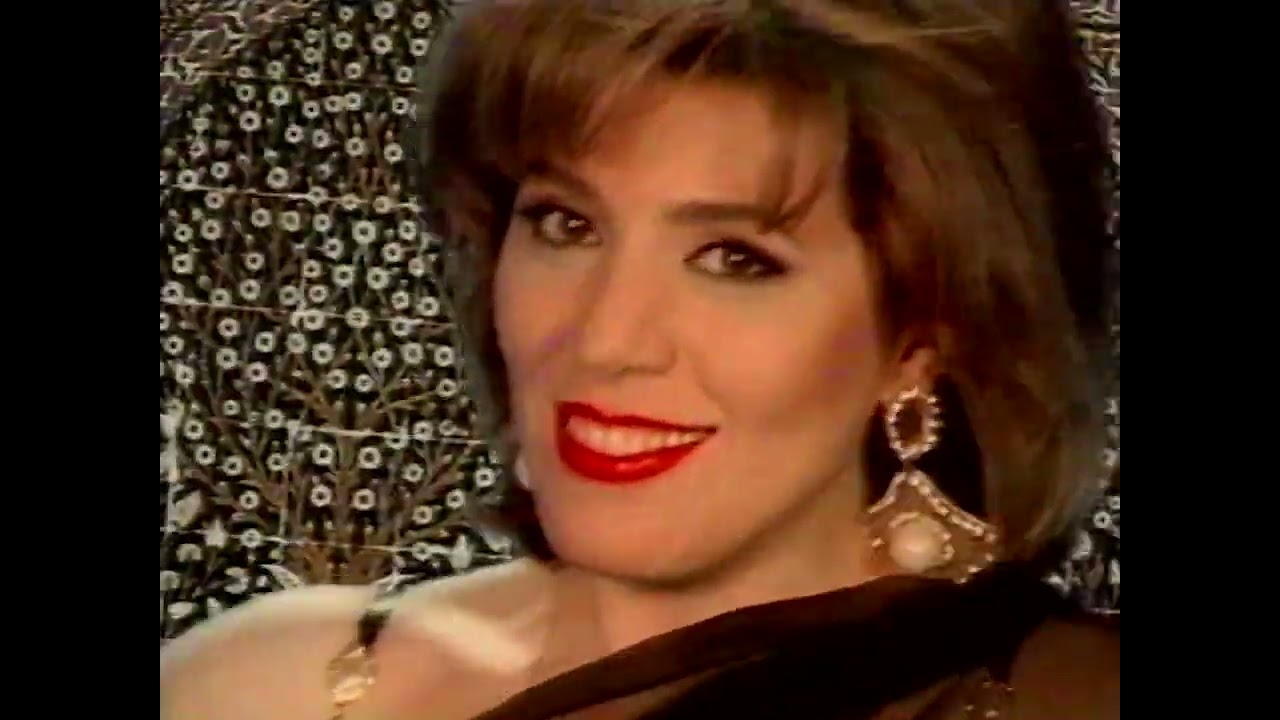Brilliant Dadaşova — Züleyxa