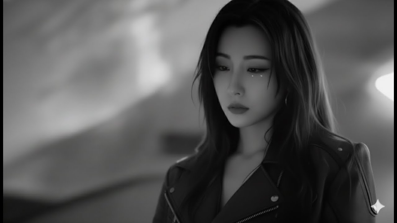 A Love That’s Gone
