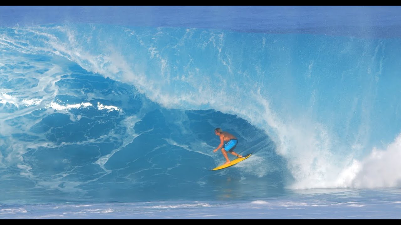 ISLAND FEVER - NOA DEANE