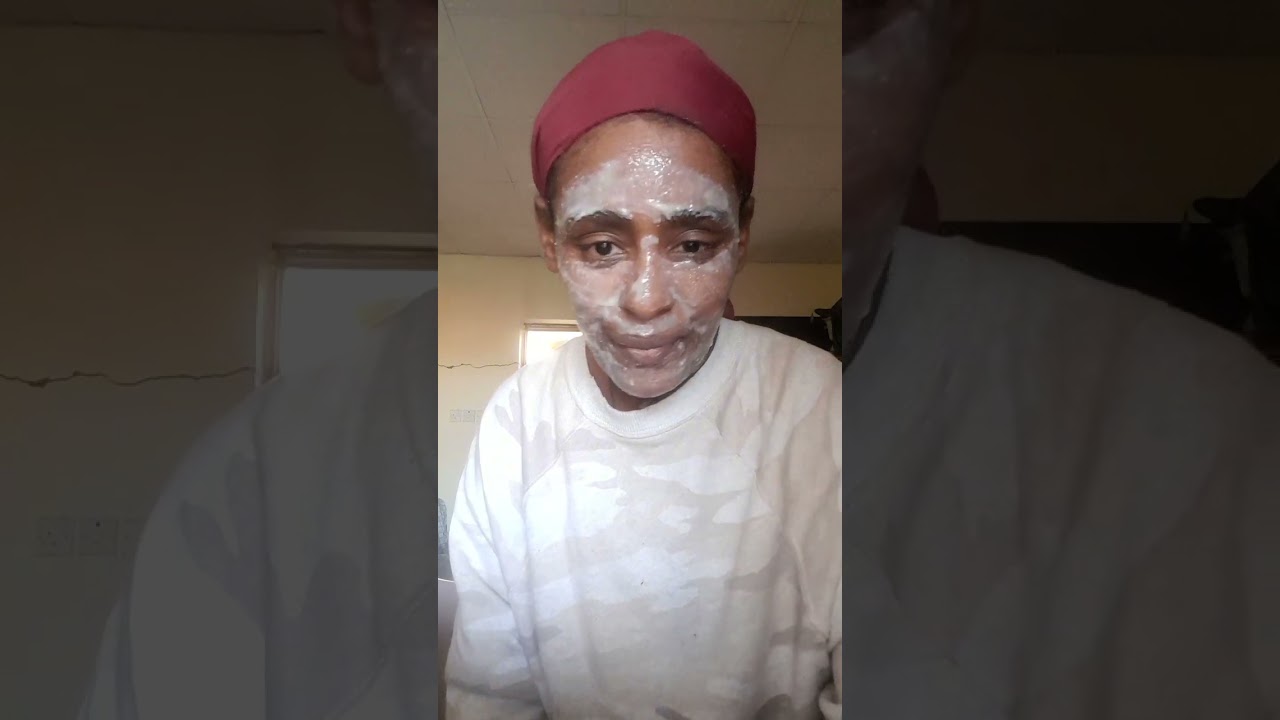 #በሩዝ
