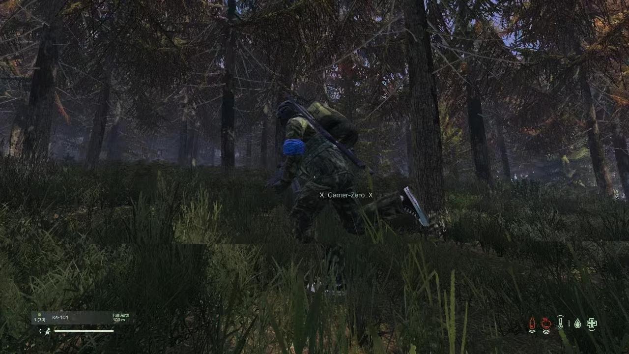 DayZ_20260316022246