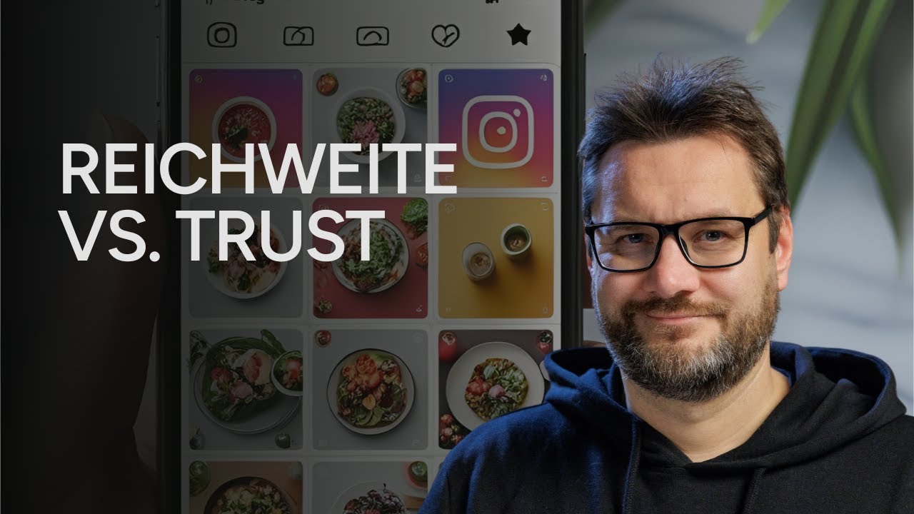 Mehr Reichweite = mehr Kunden? So konvertiert dein Content