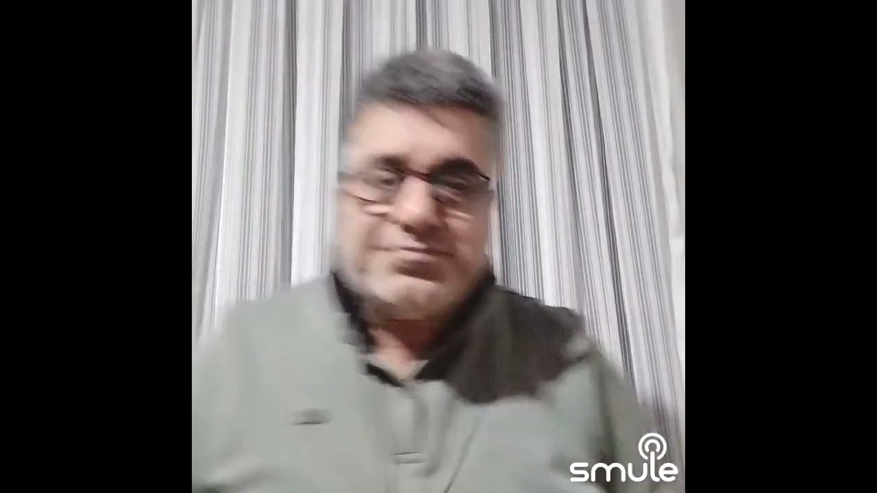 Yavuz san bulut hani dönecektin ferdi Tayfur Zekeriya san ile 