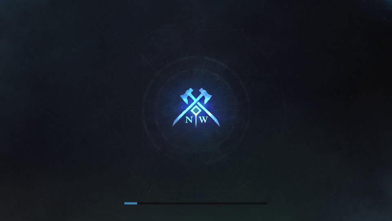 New World Aeternum #448 The Best MMORPG on PS5, relax & chill