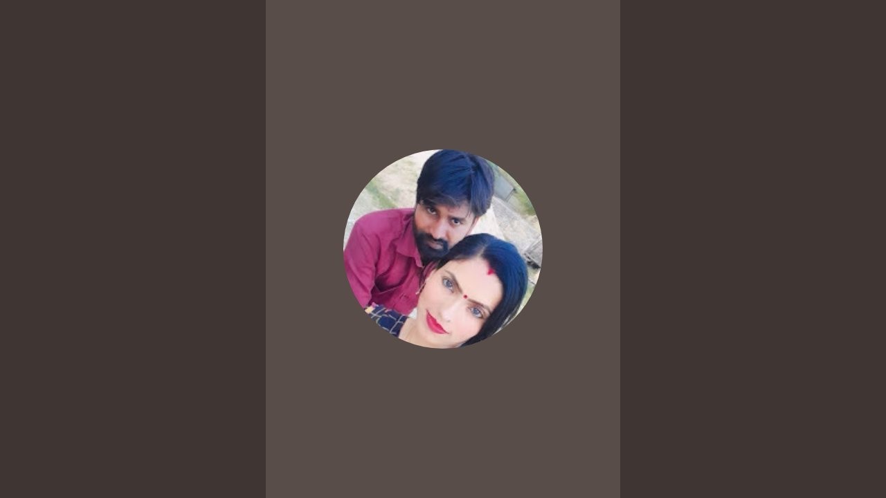 sumisinghofficial is live