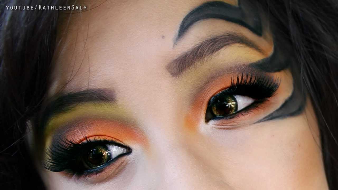 DulceCandy87's Contest