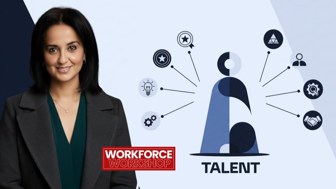 The #1 Way to Hire Top Talent in 2025 (It's Not The Salary)