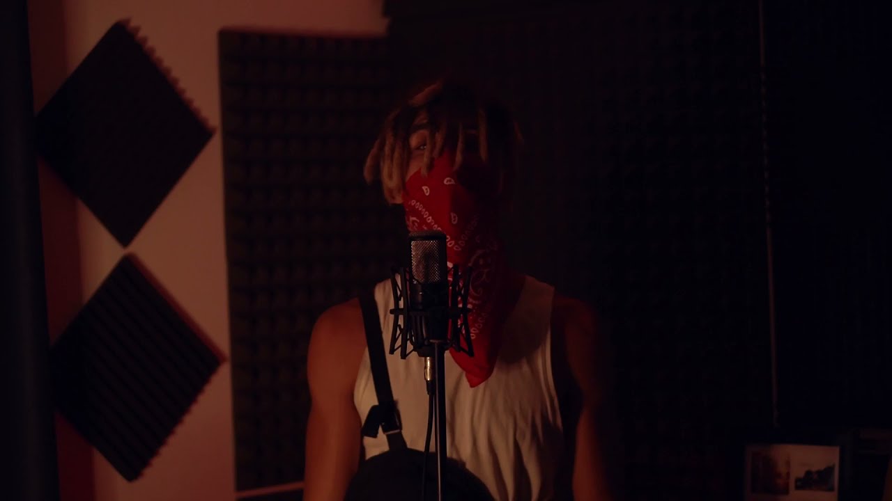YW 2R - No Vayas a Hablar (Video Oficial) #SPANISHDRILL #CANARYDRILL