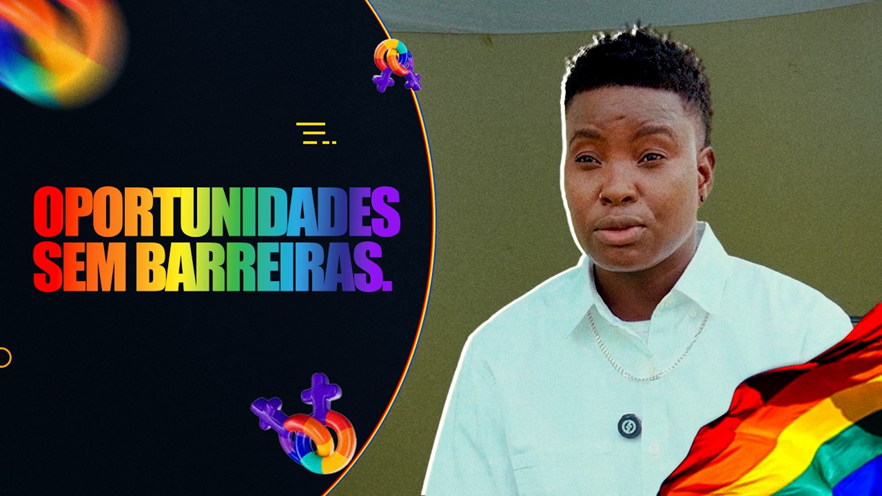 Luta por Igualdade LGBT em Moçambique