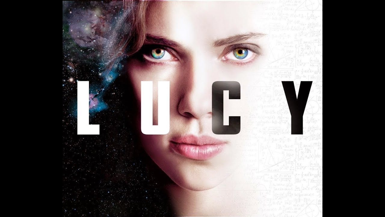 Lucy Tribute
