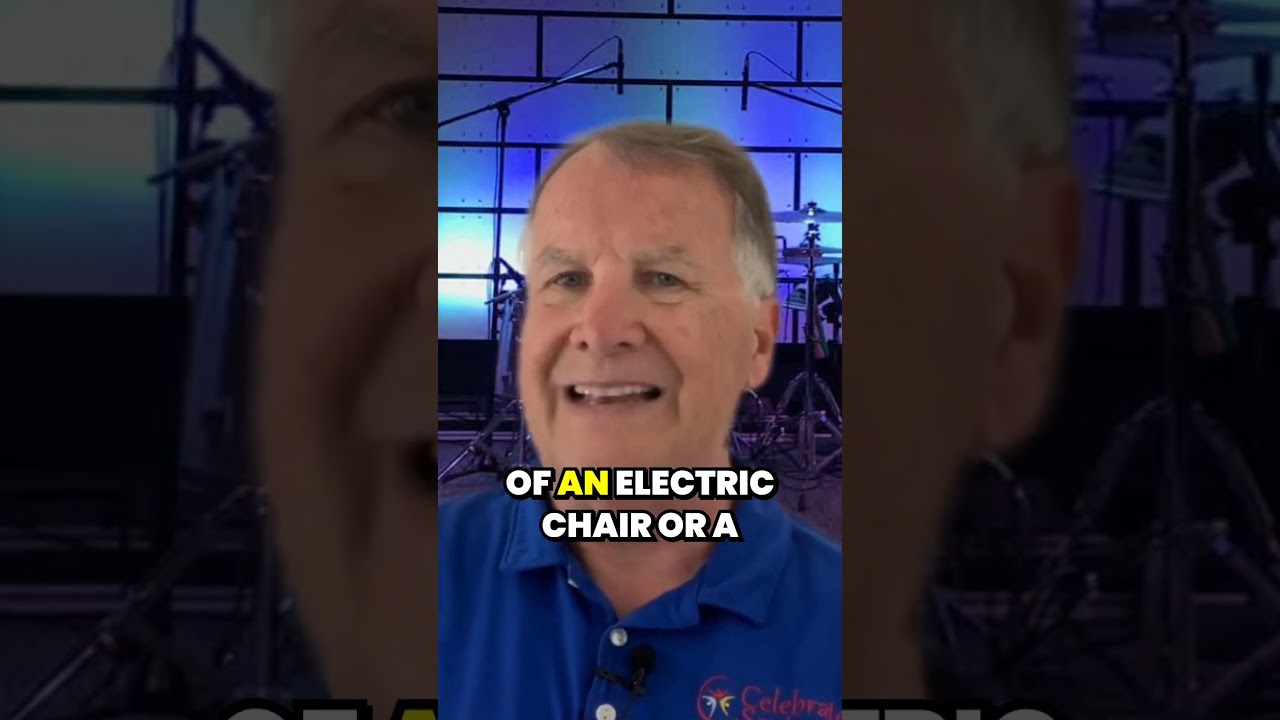 The Power of the Cross  Transformative Truths