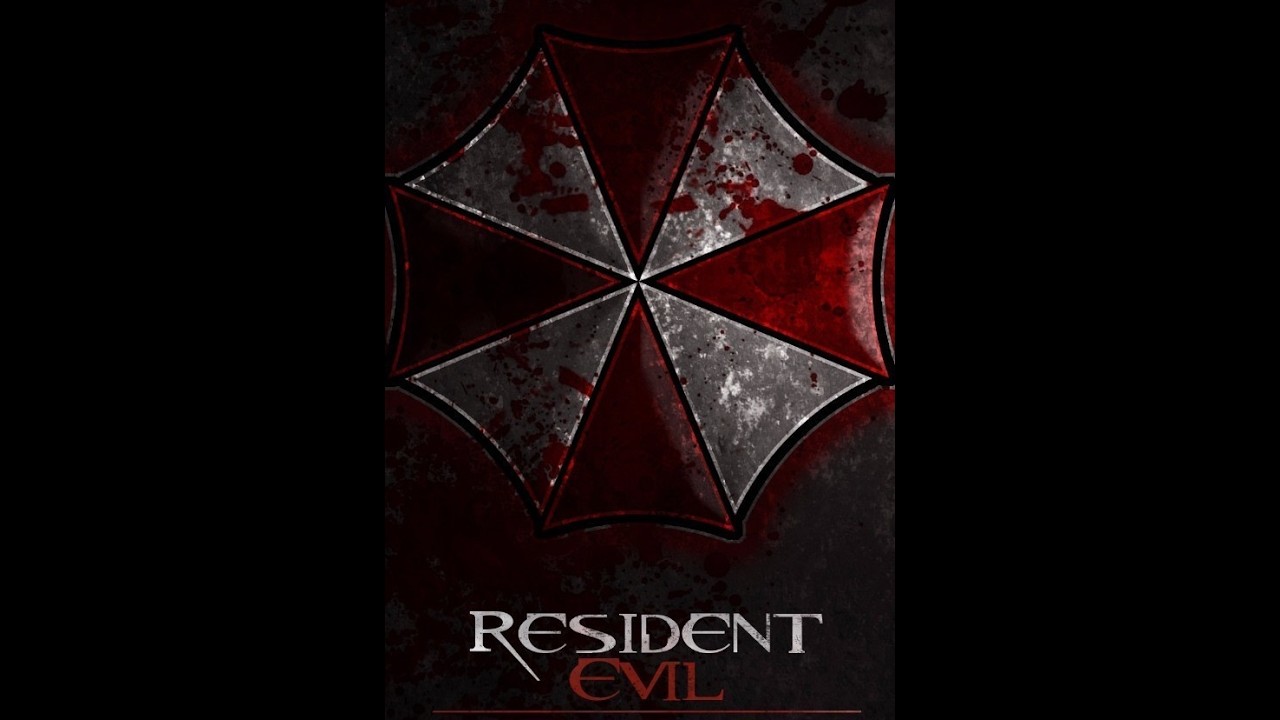 Леон и  Грейс в Evil Requiem / Deluxe Edition #shorts #шортс