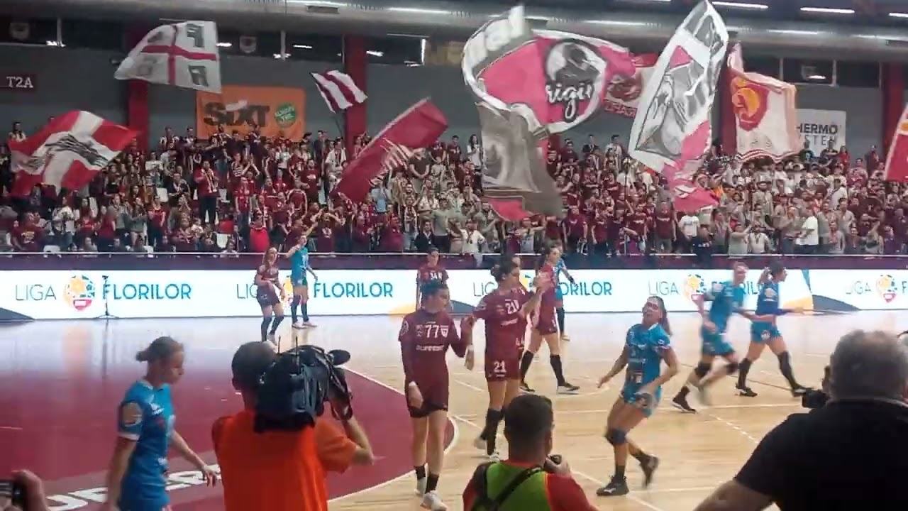 DE CÂND AM VENIT PRIMA OARĂ PĂ GIULEȘTI 😃😃OOOOOOOOOOO😃
