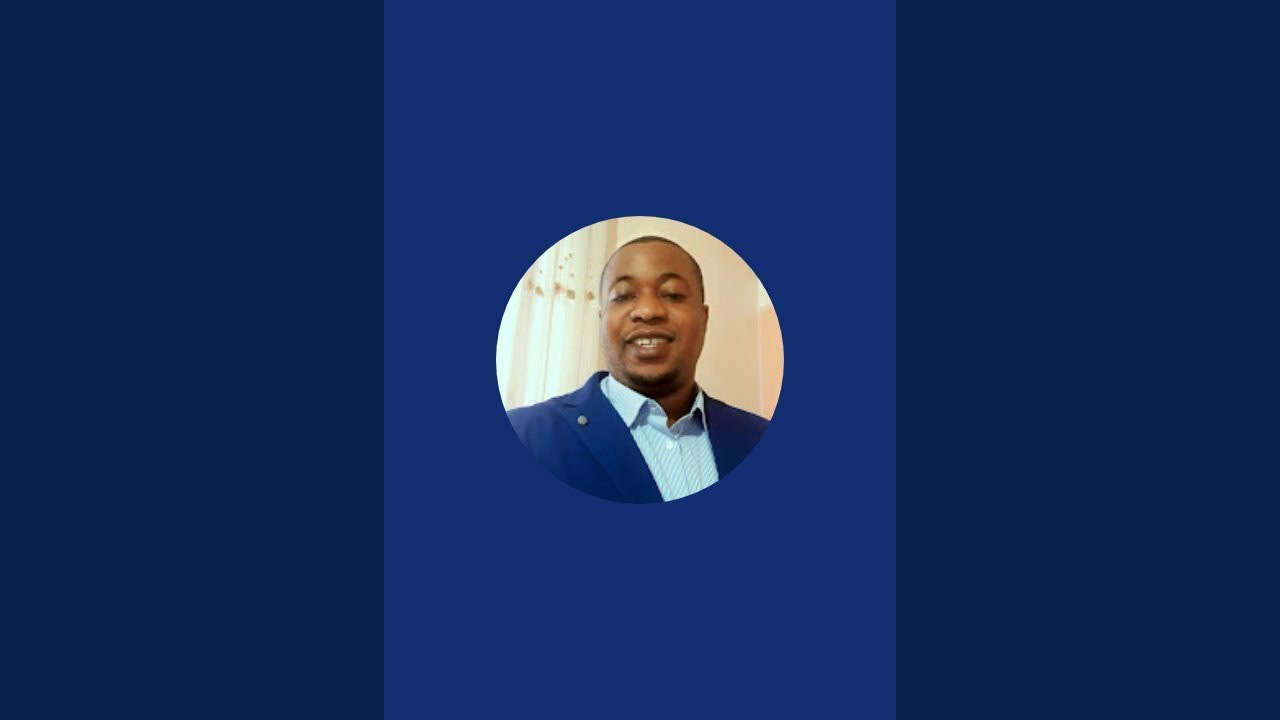 Welcome to Day 23 Of Our 31 Days Of Glory with Afeogba Theophilus Oluwafemi - Faith, Revival.