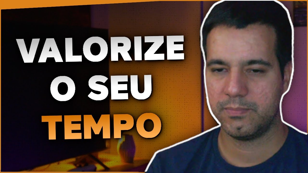 Platinar Jogos? Invista seu tempo em CONHECIMENTO.