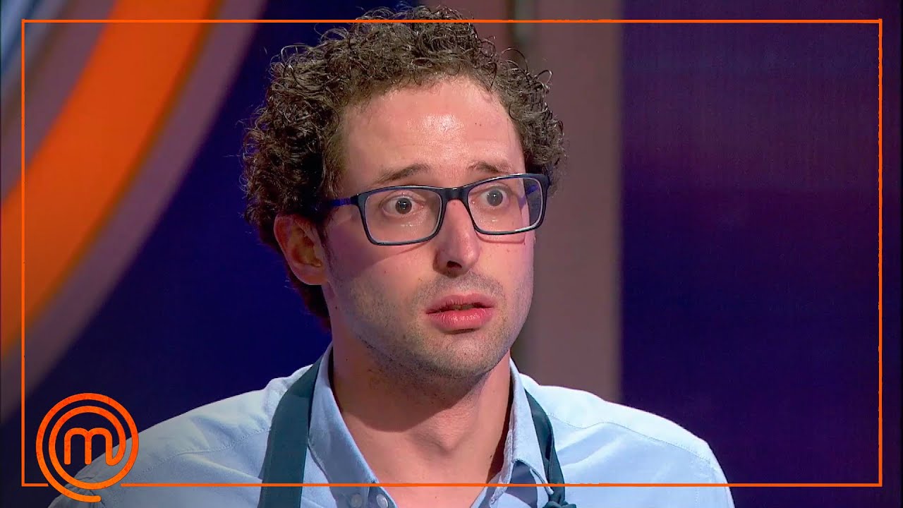 El plato EN OFERTA de Fran que ha maravillado a los jueces | MasterChef 9
