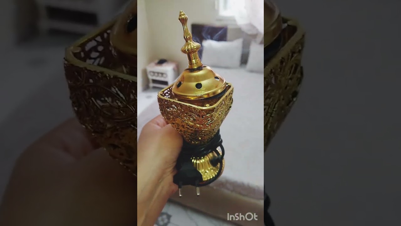 روتين تحفيزي 😘ميناج ونعتلكم واش شريت اولادي🥰🥰اللهم ادمها نعمه