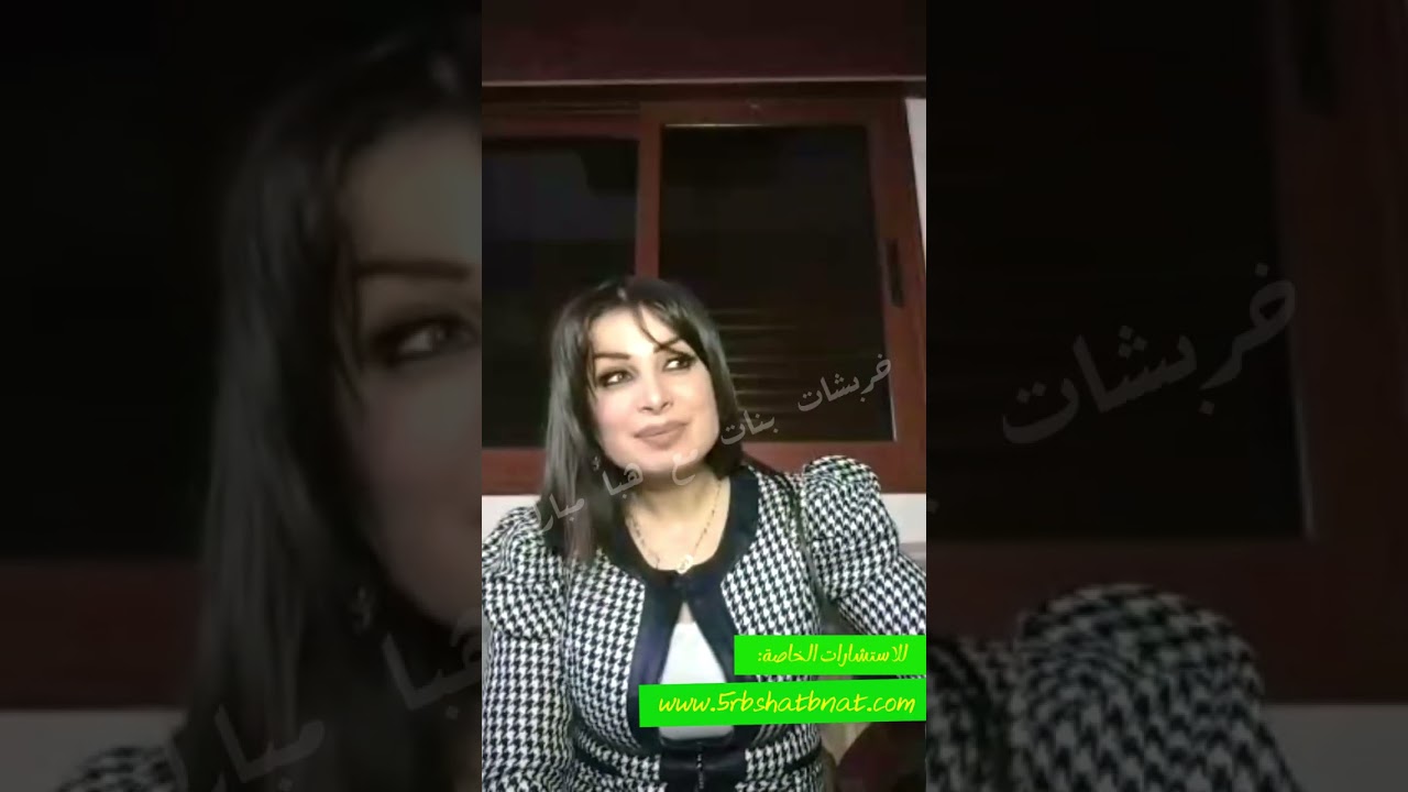 توقعات اسبوع قادم التغيير قادم ولكن  القليل من الصبر
