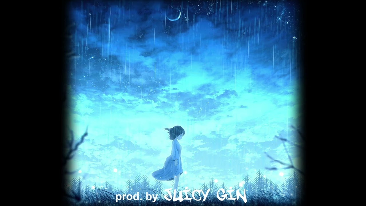(FREE FOR PROFIT) Epic Drip Anime Beat - Sample Instrumental