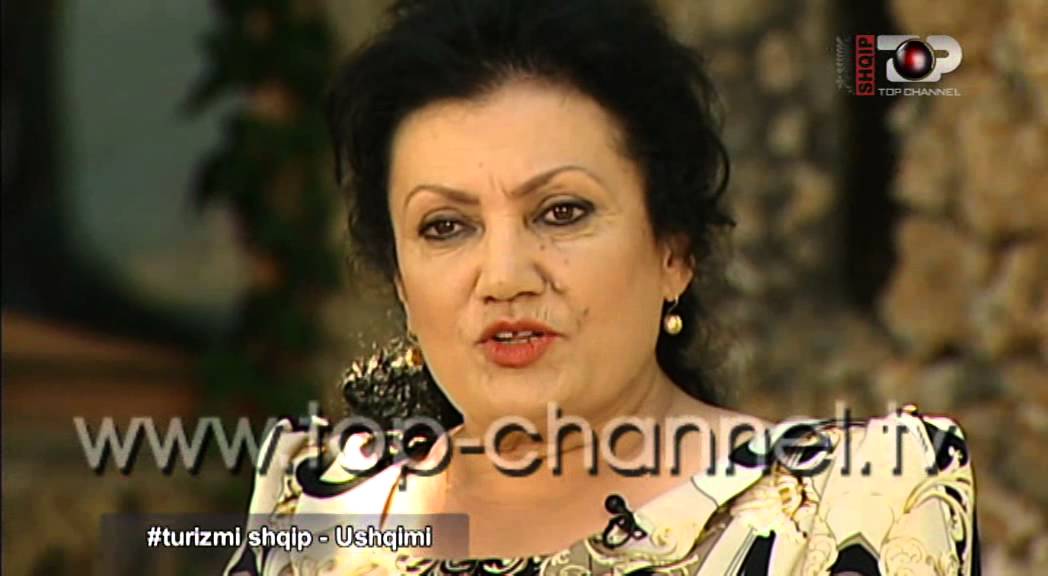 Shqip, 13 Korrik 2015, Pjesa 1 - Top Channel Albania - Political Talk Show