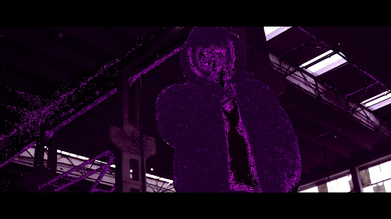 GRUBAS/WZW - BARIERY feat.DJ GONDEK
